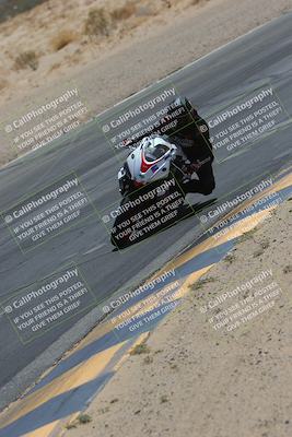 media/Apr-12-2025-Race Pace (Sat) [[9230add55f]]/Vested/5-Turn 10 Inside (1pm)/